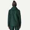 Patagonia Powder Town Jkt - Veste ski homme