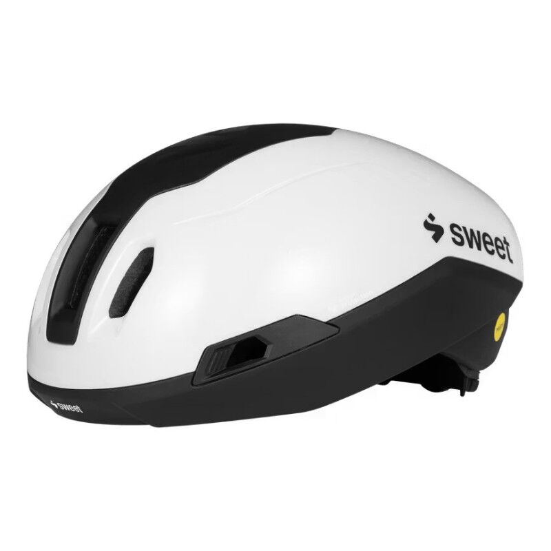 Tucker III 2Vi Mips Helmet - Racerhjälm