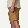 Patagonia M's LW All-Wear Gi Shorts - 9 in. - Shorts - Men's | Hardloop