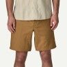 Patagonia M's LW All-Wear Gi Shorts - 9 in. - Shorts - Men's | Hardloop