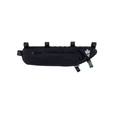 Internode 4 Adventure WP - Top tube bag