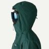 Patagonia Storm Shift Jkt - Chaqueta de esquí - Hombre | Hardloop