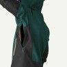 Patagonia Storm Shift Jkt - Skijacke - Herren | Hardloop