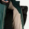 Patagonia Storm Shift Jkt - Chaqueta de esquí - Hombre | Hardloop