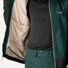 Patagonia Storm Shift Jkt - Skijacke - Herren | Hardloop