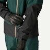 Patagonia Storm Shift Jkt - Skijacke - Herren | Hardloop