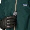 Patagonia Storm Shift Jkt - Skijacke - Herren | Hardloop