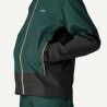 Patagonia Storm Shift Jkt - Chaqueta de esquí - Hombre | Hardloop