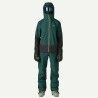 Patagonia Storm Shift Jkt - Chaqueta de esquí - Hombre | Hardloop