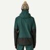 Patagonia Storm Shift Jkt - Chaqueta de esquí - Hombre | Hardloop