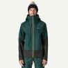 Patagonia Storm Shift Jkt - Chaqueta de esquí - Hombre | Hardloop