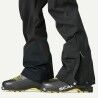 Patagonia Upstride Pants - Pantaloni da sci - Uomo | Hardloop