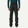 Patagonia Upstride Pants - Skibroek - Heren | Hardloop