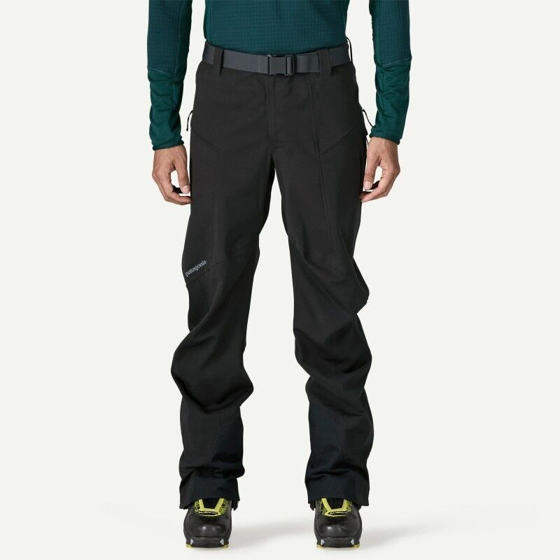 Patagonia Upstride Pants - Skibroek - Heren | Hardloop
