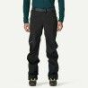 Patagonia Upstride Pants - Skibroek - Heren | Hardloop
