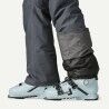 Patagonia Insulated Powder Town Pants - Pantalón de esquí - Mujer