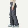 Patagonia Insulated Powder Town Pants - Skibroek - Dames