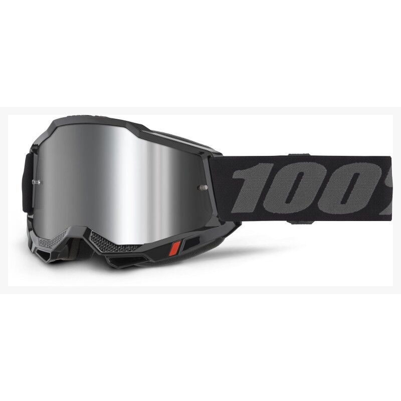 Accuri 2 - Gafas para MTB - Hombre