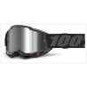 100% Accuri 2 - MTB Goggles - Men's