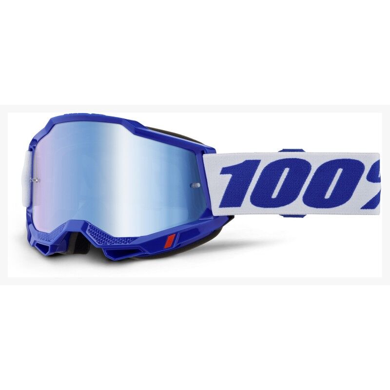 Accuri 2 - Gafas para MTB - Hombre