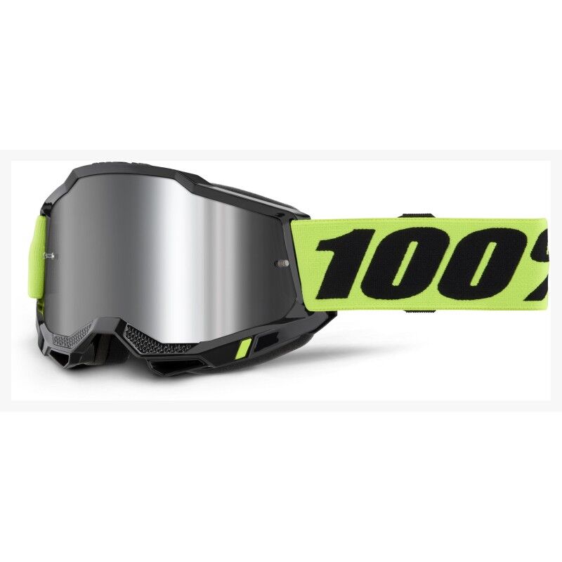 Accuri 2 - Gafas para MTB - Hombre