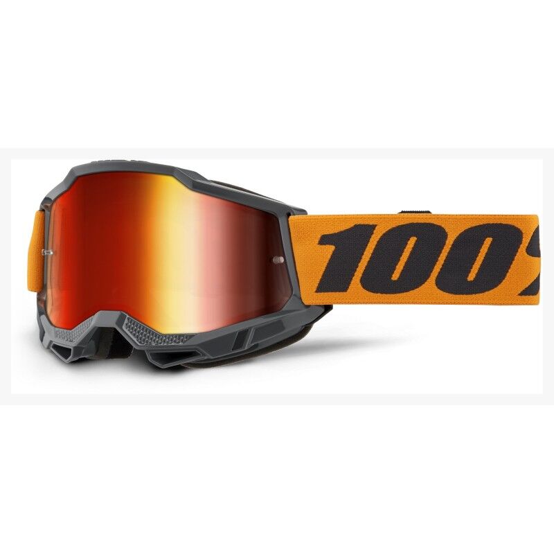 Accuri 2 - Gafas para MTB - Hombre