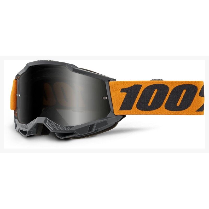 Accuri 2 Sand Cat 3 - Gafas para MTB