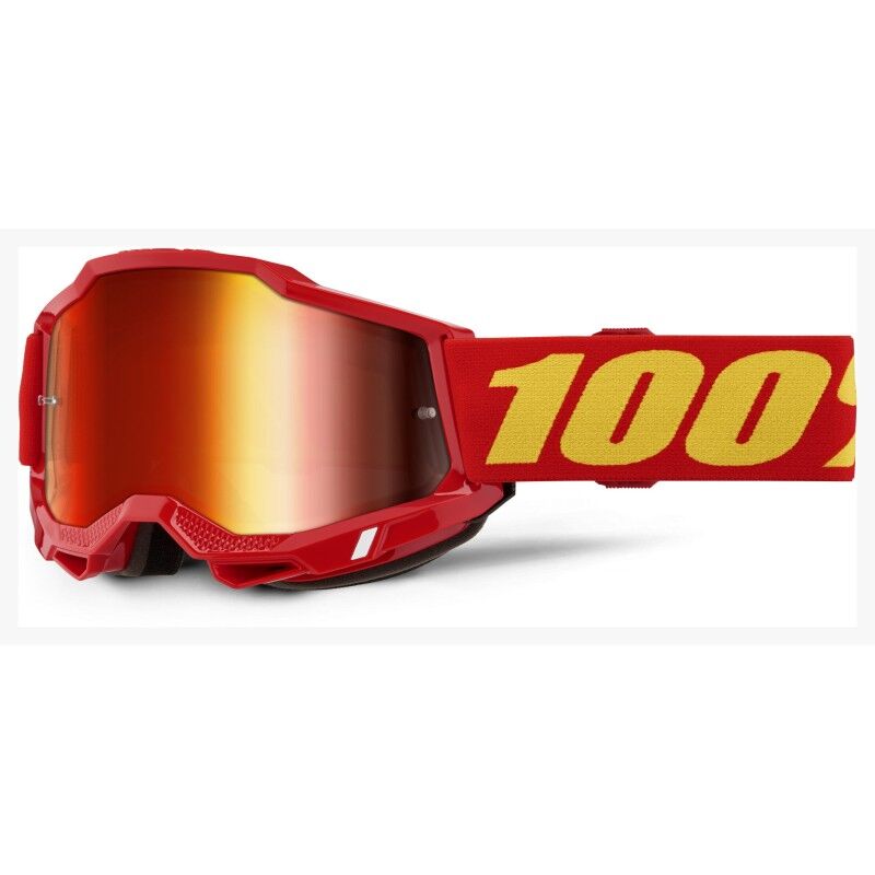 Accuri 2 - Gafas para MTB - Hombre