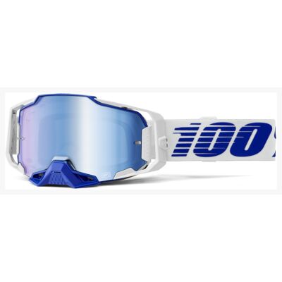 Armega - MTB Goggles - Herr