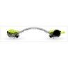 100% Armega/Armatic Forecast Film System Cat 0 | Hardloop