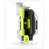100% Armega/Armatic Forecast Film System Cat 0 | Hardloop