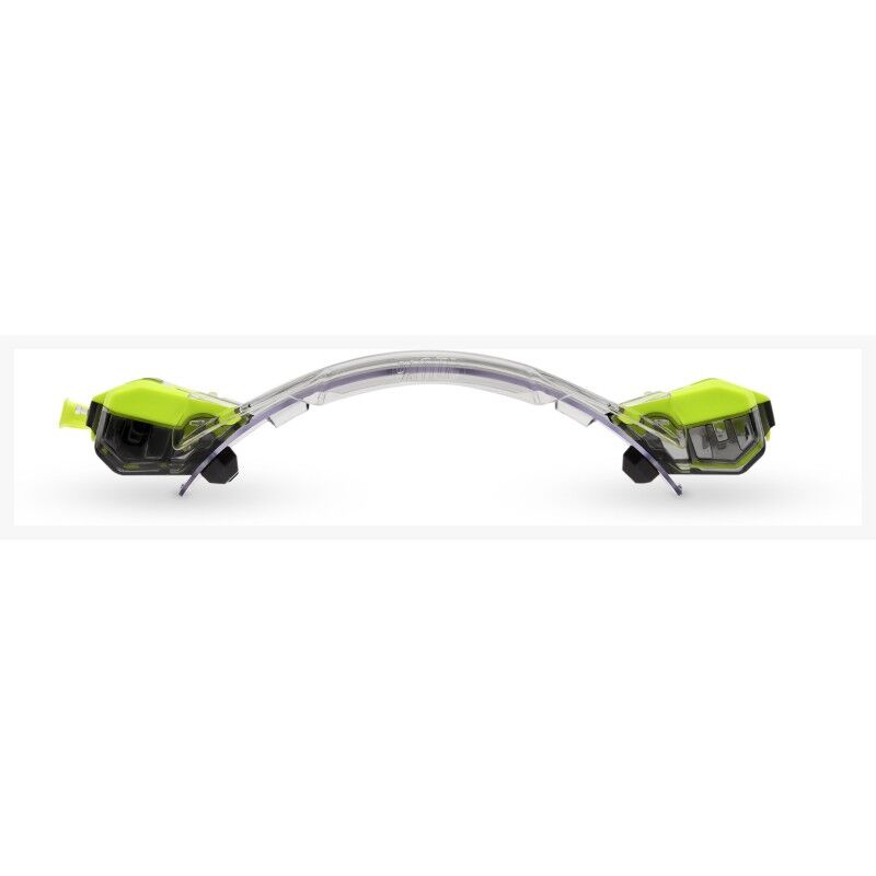 100% Armega/Armatic Forecast Film System Cat 0 | Hardloop
