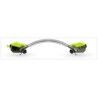 100% Armega/Armatic Forecast Film System Cat 0 | Hardloop