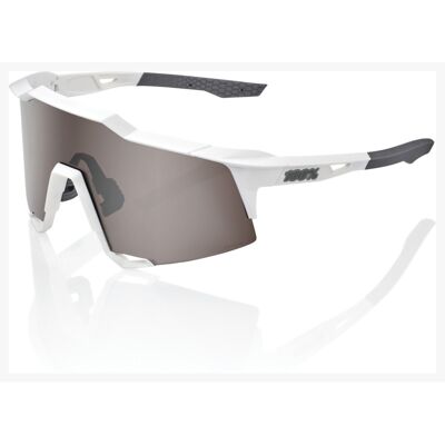 Speedcraft Cat 3 - Gafas ciclismo