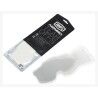 100% Armega / Armatic Perimeter Laminated Tear-Offs 2 X 7 PK Cat 0 | Hardloop