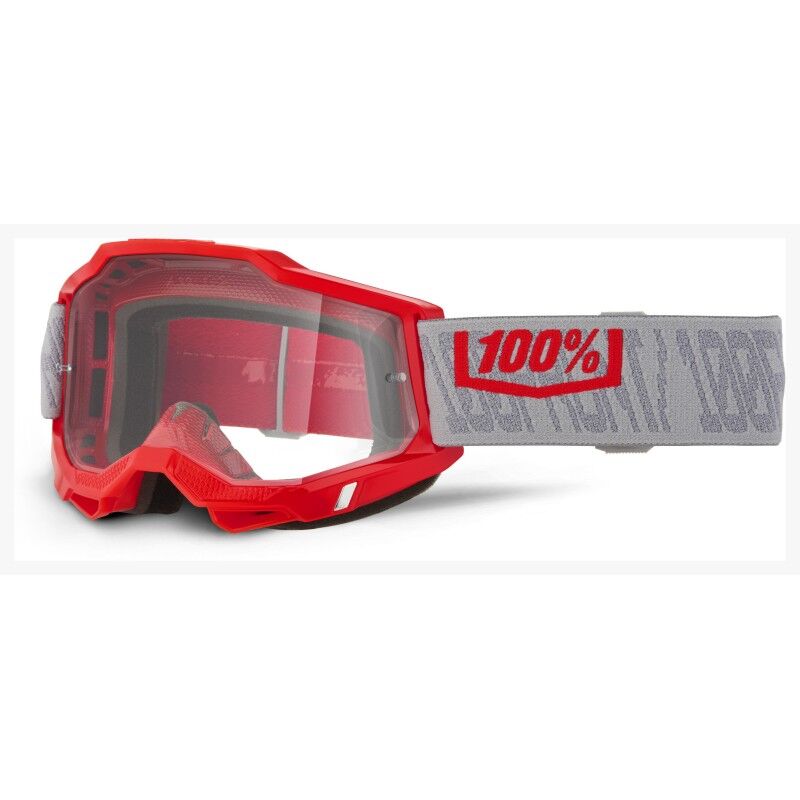 Accuri 2 Cat 0 - Gafas para MTB