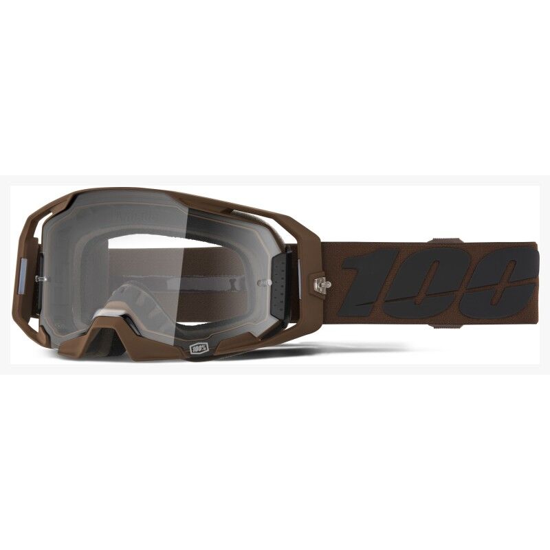 Armatic Cat 0 - Gafas para MTB