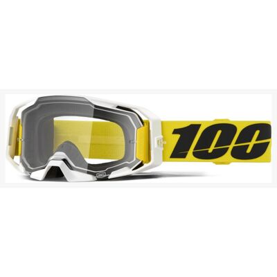 Armatic Cat 0 - MTB Goggles