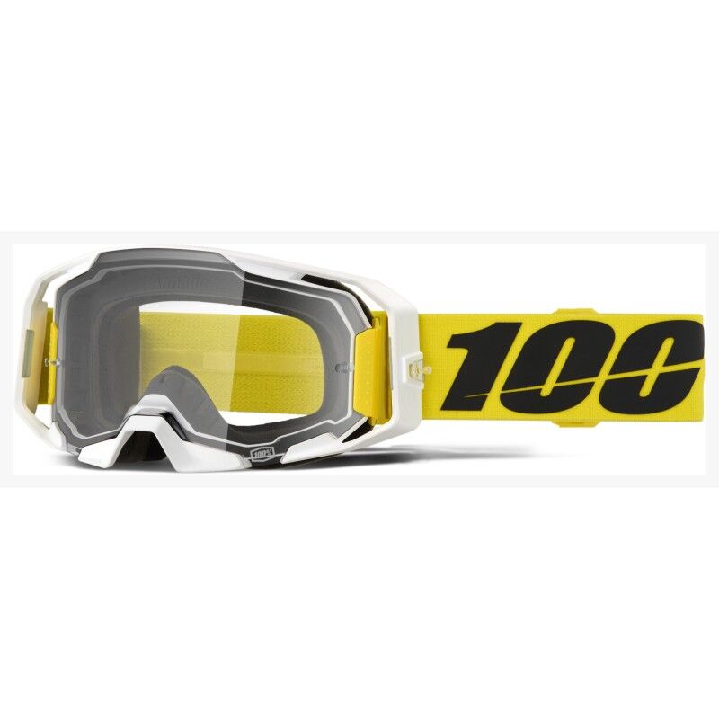 Armatic Cat 0 - Occhiali da MTB