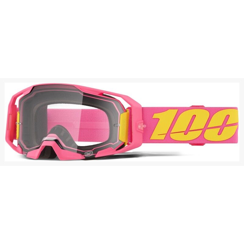 Armatic Cat 0 - Gafas para MTB