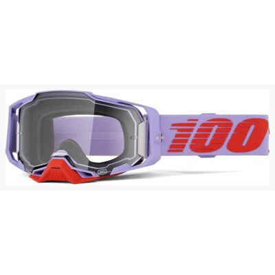 Armega Cat 0 - MTB-briller