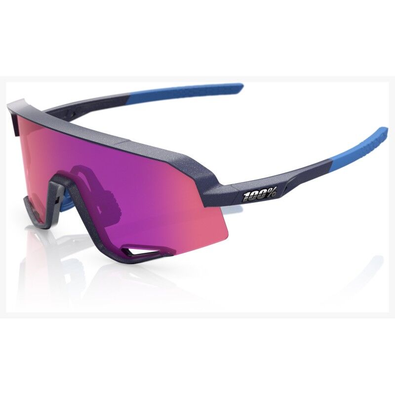 Slendale Photochromic Cat 0-3 - Gafas ciclismo