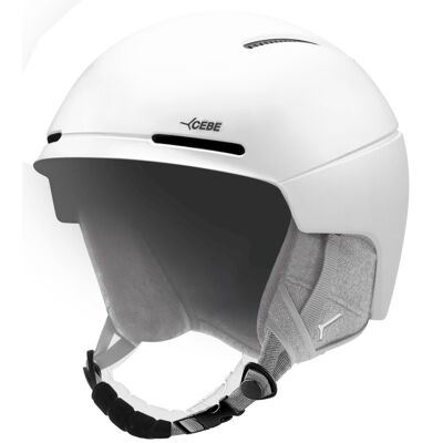 Rise - Casque ski