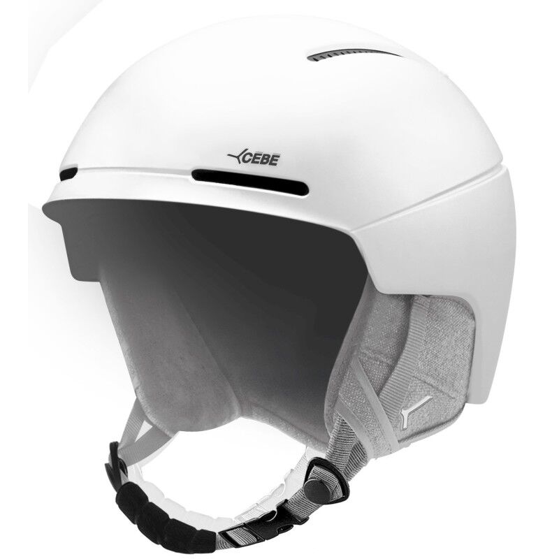 shoei rf 1200 black visor RF-1400 Helmet - Matte - Size M NS-CA-B-339 F Pinlock Color:Mid Grey / Asphalt Grey Alpha Bravo Logistics Backpack