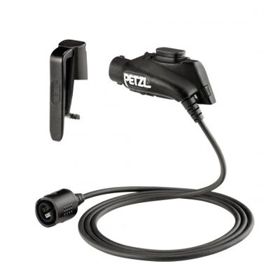 NAO® + belt kit