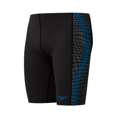 End+ Tech Panel Jammer - Simbaddräkter för herr