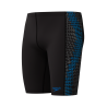 Speedo End+ Tech Panel Jammer - Svømning badetøj til herrer | Hardloop