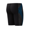 Speedo End+ Tech Panel Jammer - Strój kąpielowy meskie | Hardloop