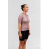 Wilma Muriel - Cycling jersey - Women's | Hardloop
