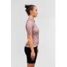 Wilma Muriel - Radtrikot - Damen | Hardloop